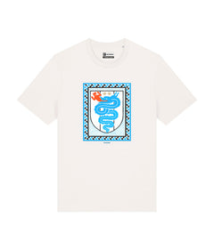scatola-pizza-tacchettee-t.jpg