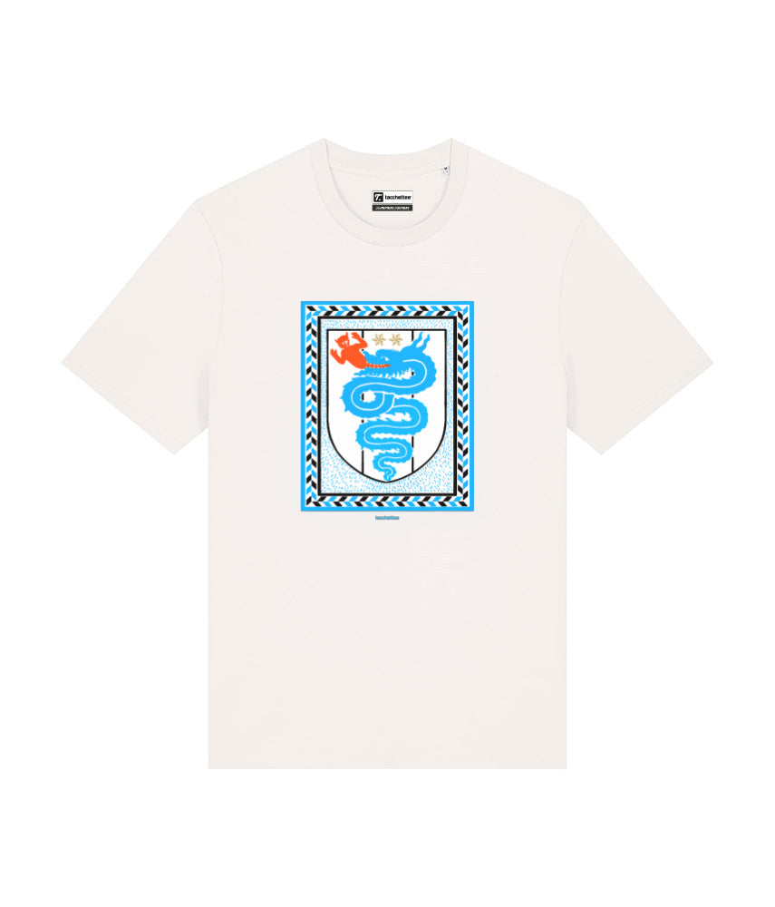 scatola-pizza-tacchettee-t.jpg