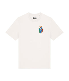 scatola-pizza-tacchettee-t.jpg