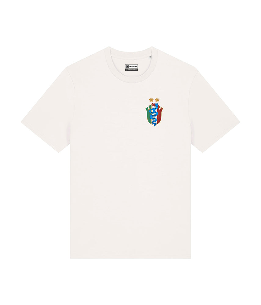 scatola-pizza-tacchettee-t.jpg