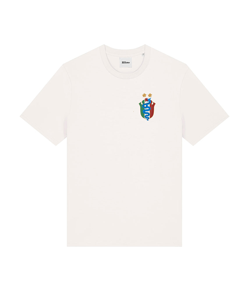 SIC ITUR AD ASTRA T-shirt