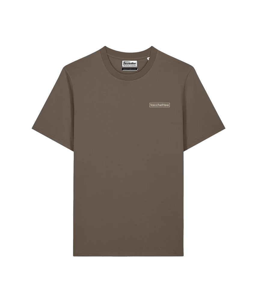 L'ESSENZIALE T-shirt Premium 🎋