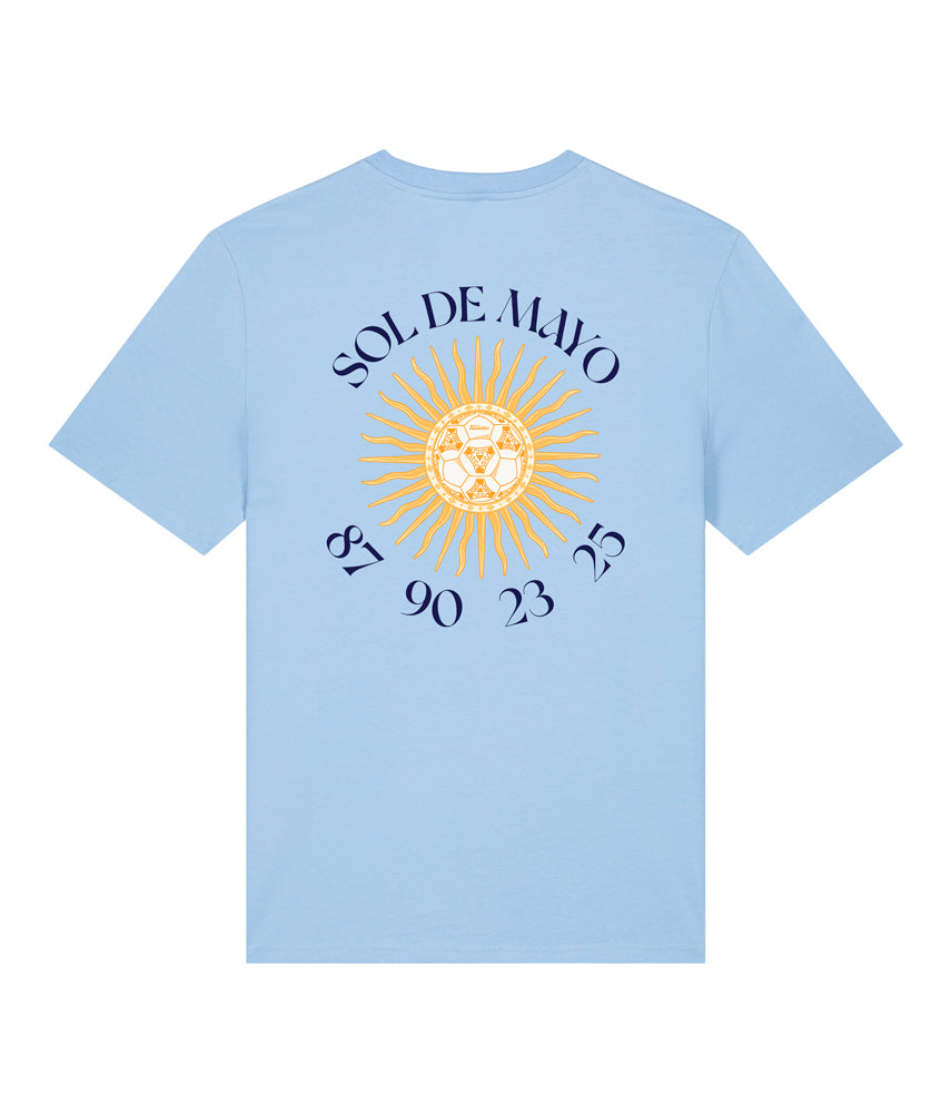 LIGHT T-shirt