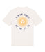 scatola-pizza-tacchettee-t.jpg