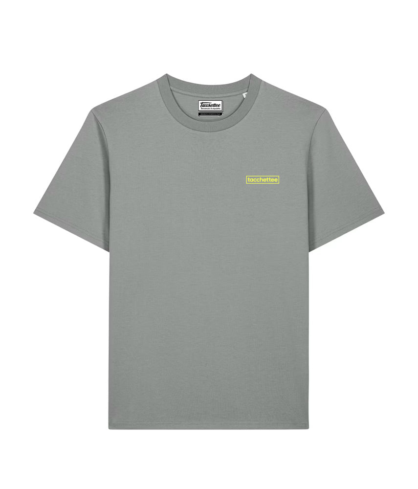 L'ESSENZIALE T-shirt Premium 🎋