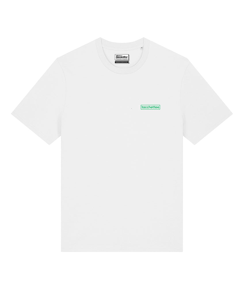 NO TRIPE FOR CATS T-shirt