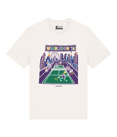 WIMBLEDON '26 T-shirt