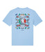 scatola-pizza-tacchettee-t.jpg