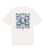 scatola-pizza-tacchettee-t.jpg