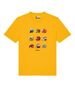 scatola-pizza-tacchettee-t.jpg