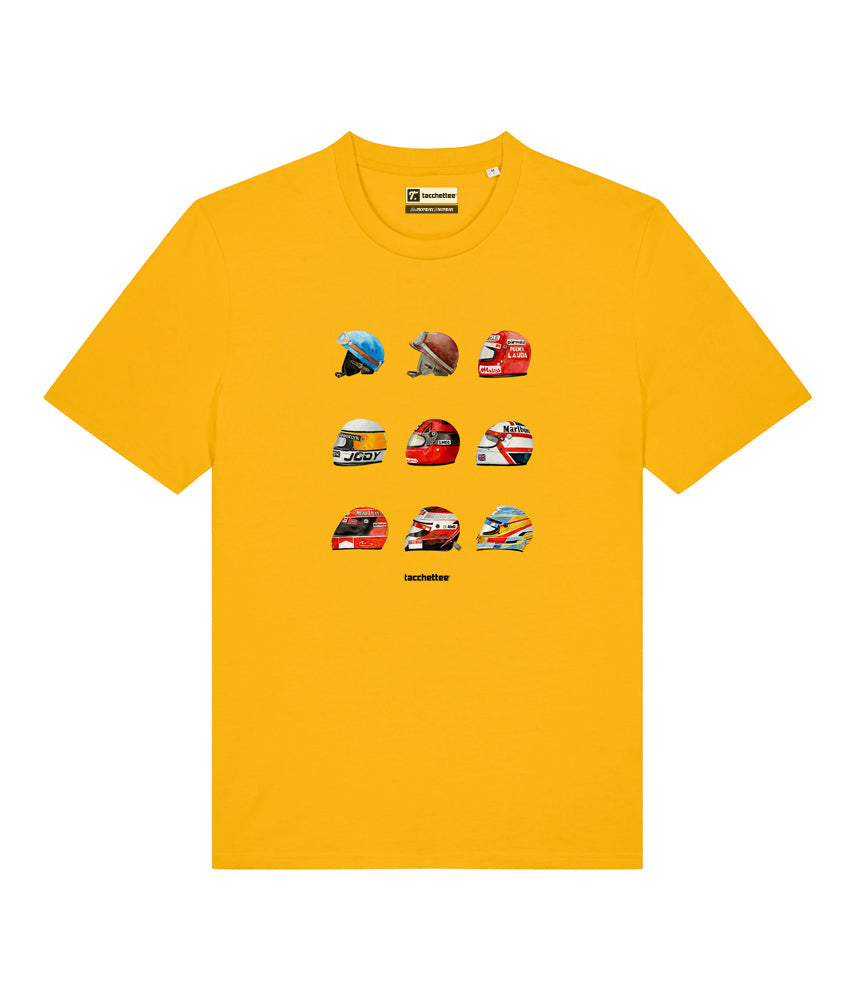 scatola-pizza-tacchettee-t.jpg