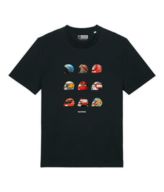 scatola-pizza-tacchettee-t.jpg