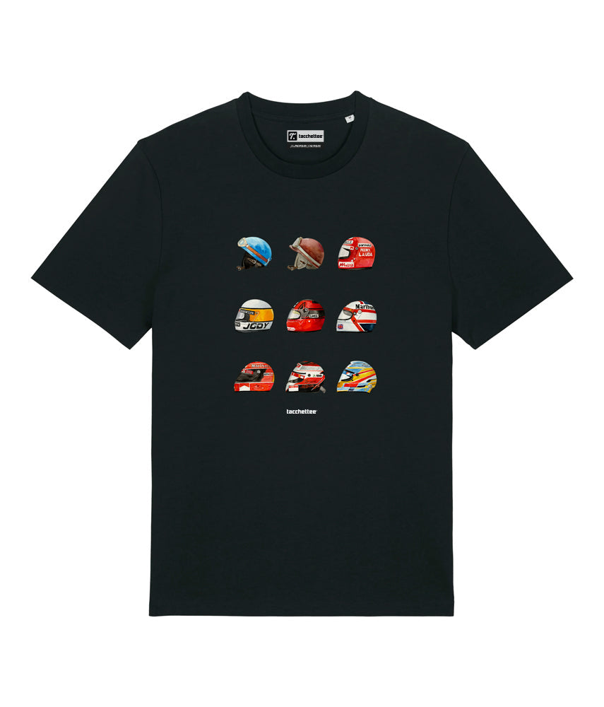scatola-pizza-tacchettee-t.jpg