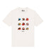 scatola-pizza-tacchettee-t.jpg