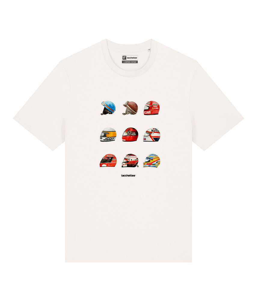 scatola-pizza-tacchettee-t.jpg