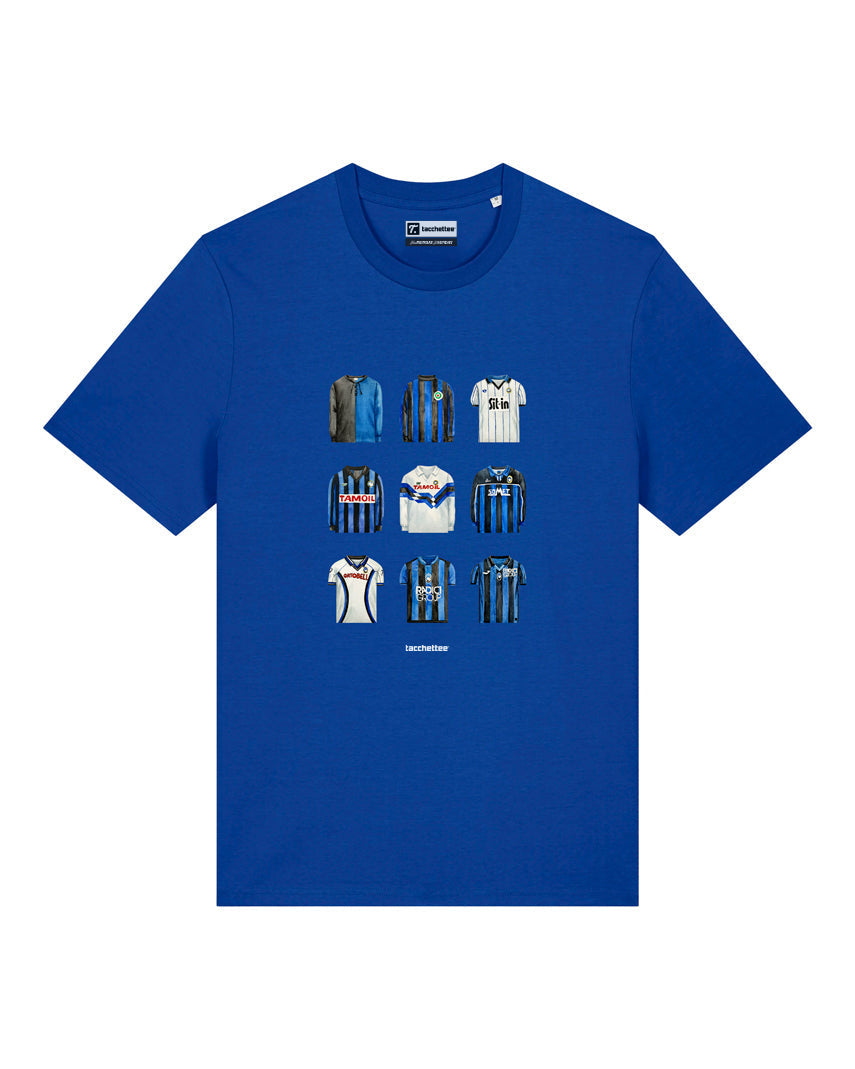 scatola-pizza-tacchettee-t.jpg