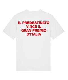 scatola-pizza-tacchettee-t.jpg