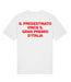 scatola-pizza-tacchettee-t.jpg