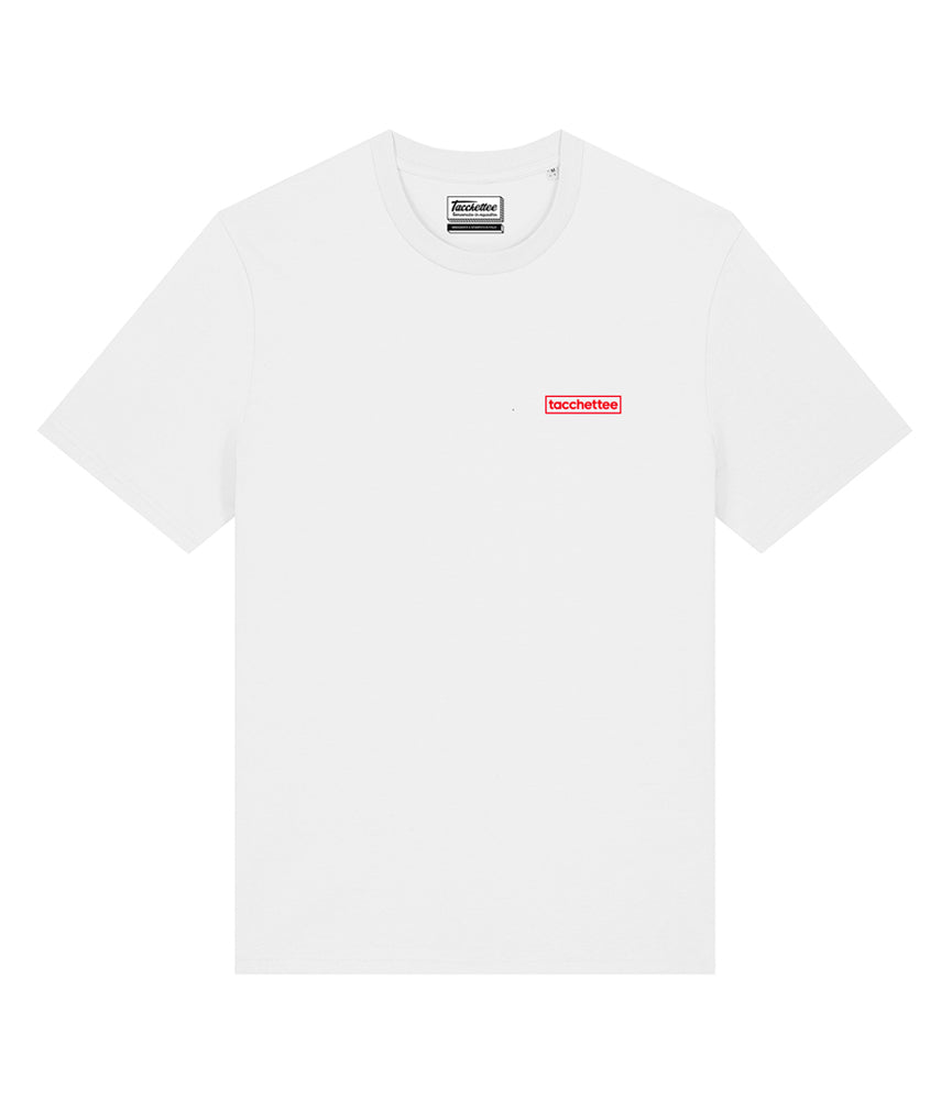 IL PREDESTINATO T-shirt