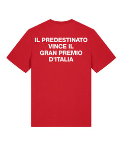 scatola-pizza-tacchettee-t.jpg