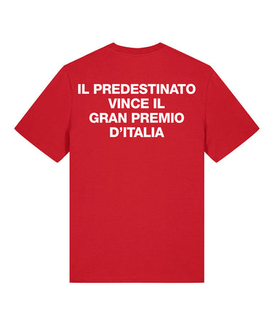 scatola-pizza-tacchettee-t.jpg