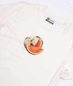 CALCIO D'ESTATE T-shirt