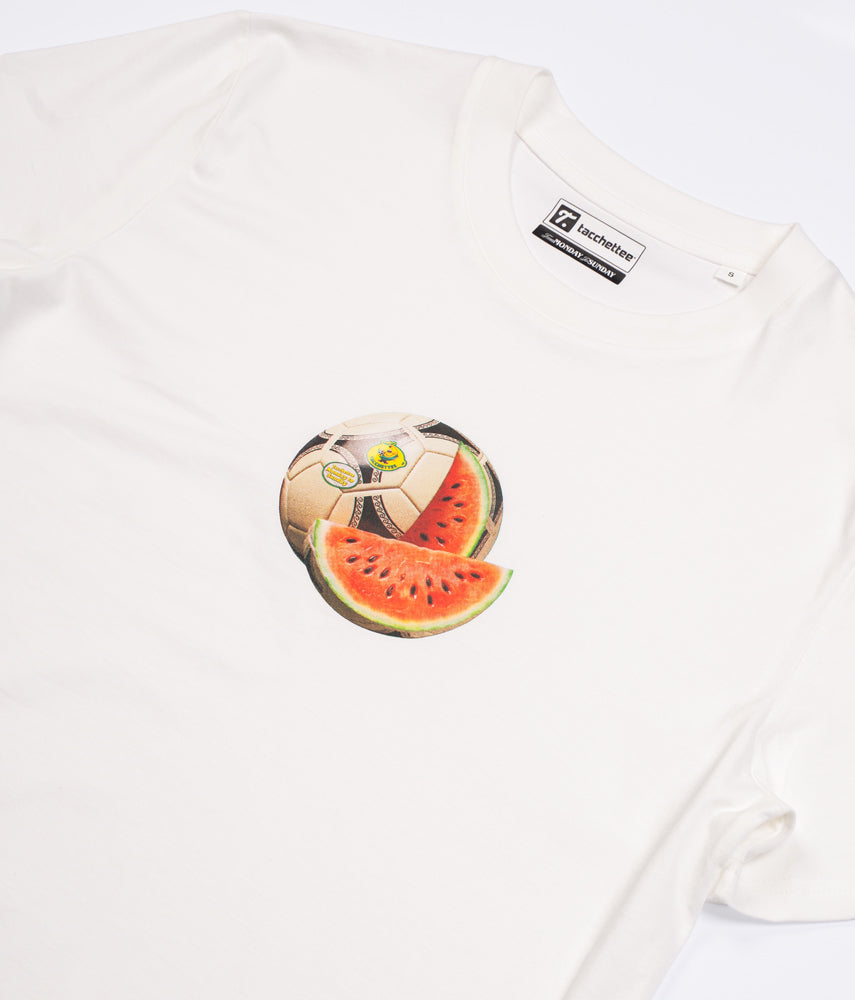 CALCIO D'ESTATE T-shirt