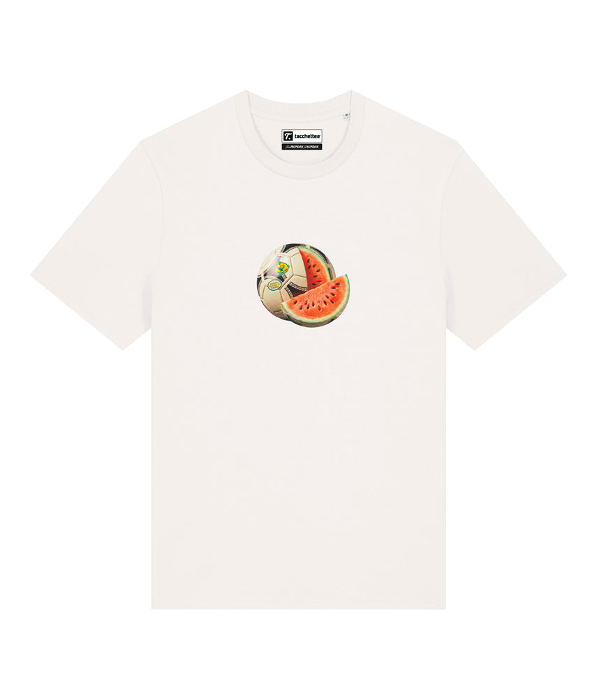 CALCIO D'ESTATE T-shirt