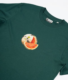 CALCIO D'ESTATE T-shirt