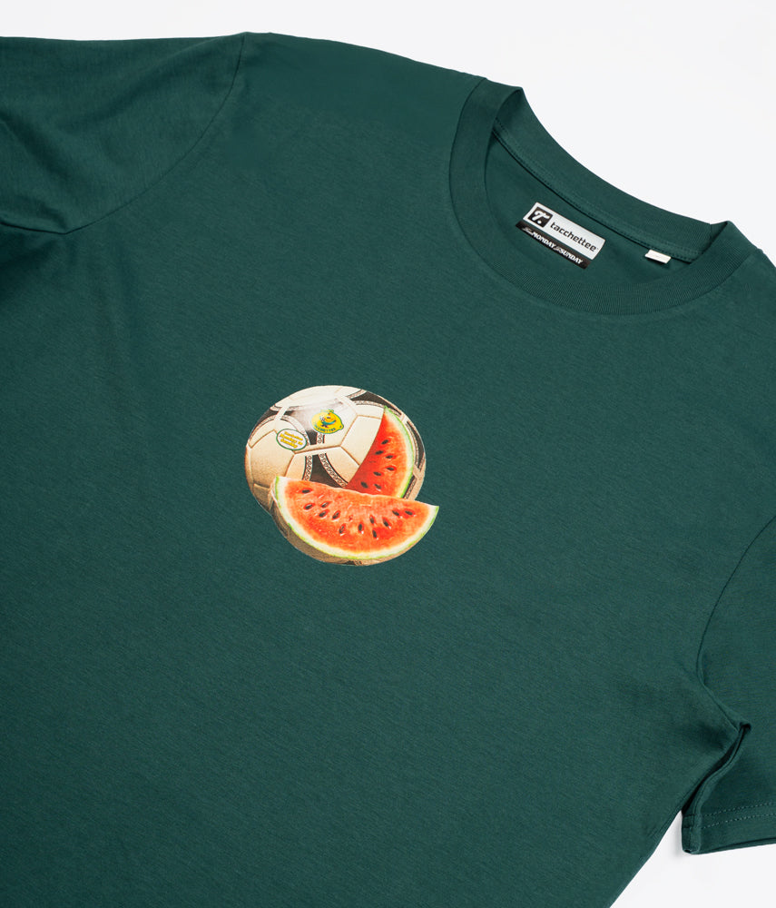 CALCIO D'ESTATE T-shirt