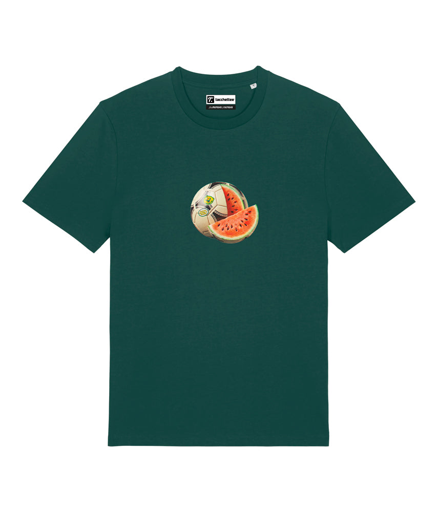 CALCIO D'ESTATE T-shirt