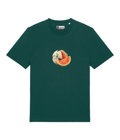 CALCIO D'ESTATE T-shirt