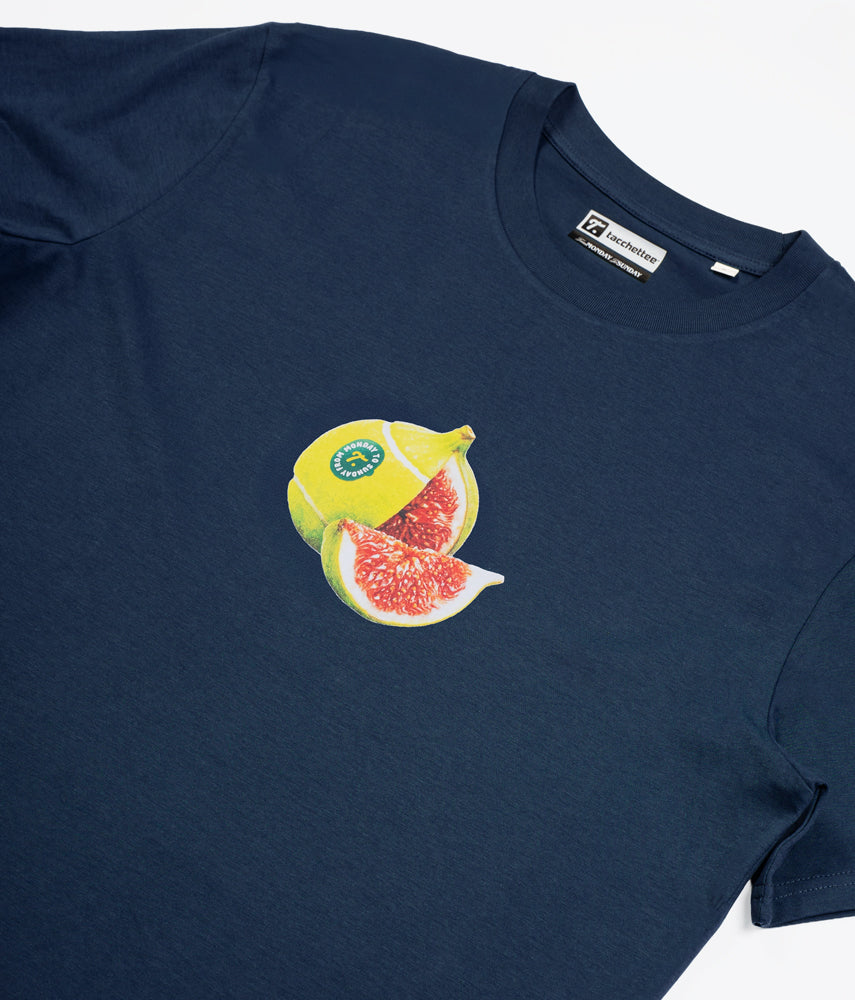 SET AL FICO T-shirt