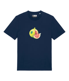 SET AL FICO T-shirt