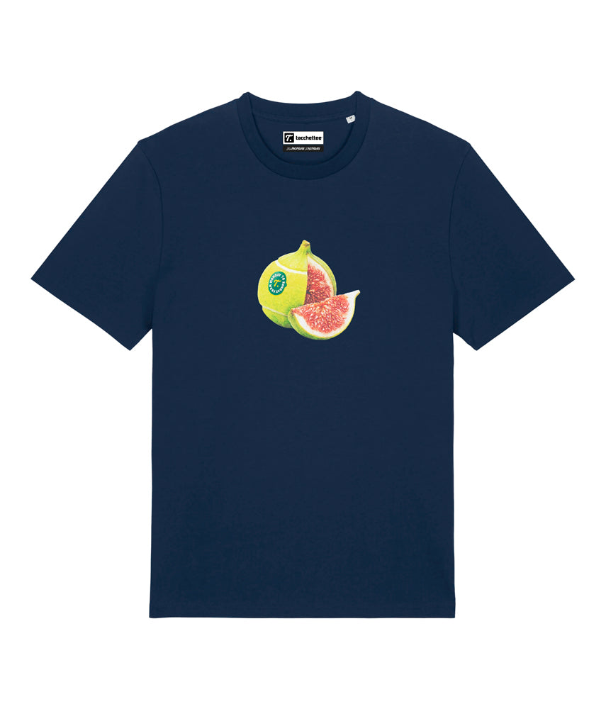 SET AL FICO T-shirt