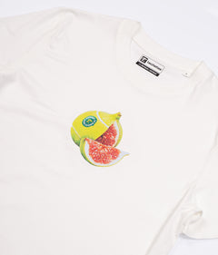 SET AL FICO T-shirt