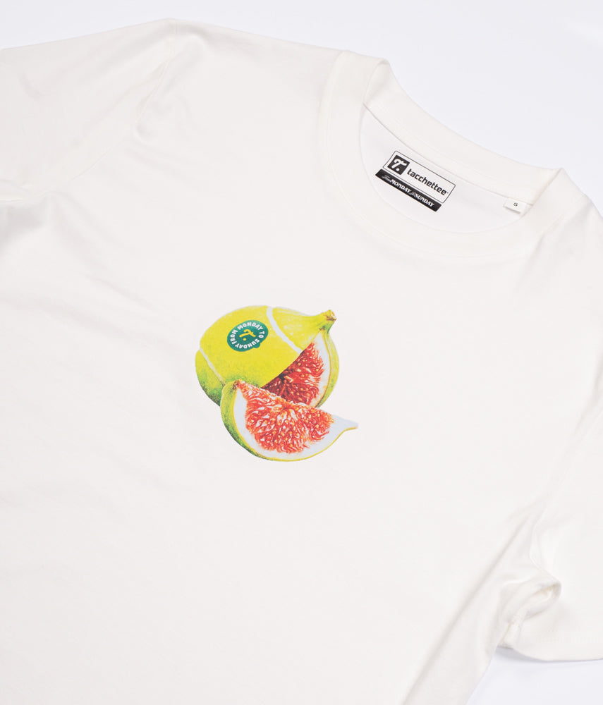 SET AL FICO T-shirt