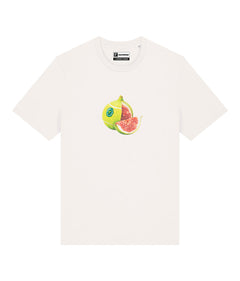SET AL FICO T-shirt