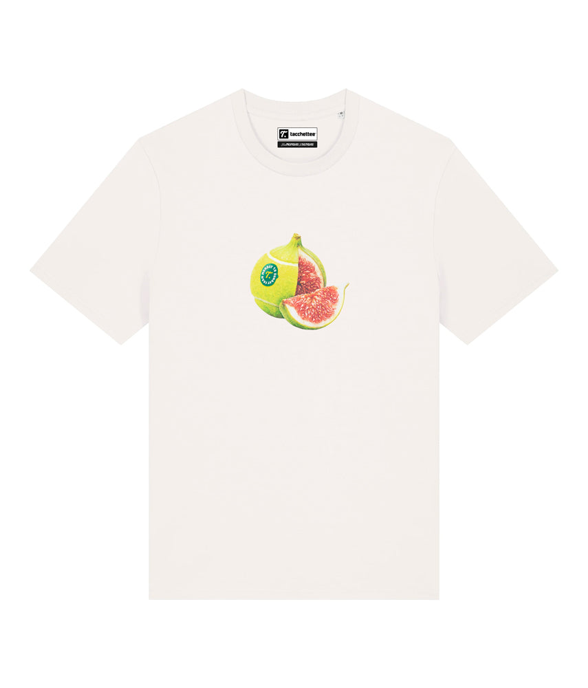 SET AL FICO T-shirt