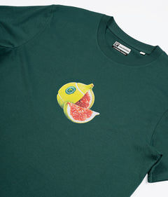 SET AL FICO T-shirt