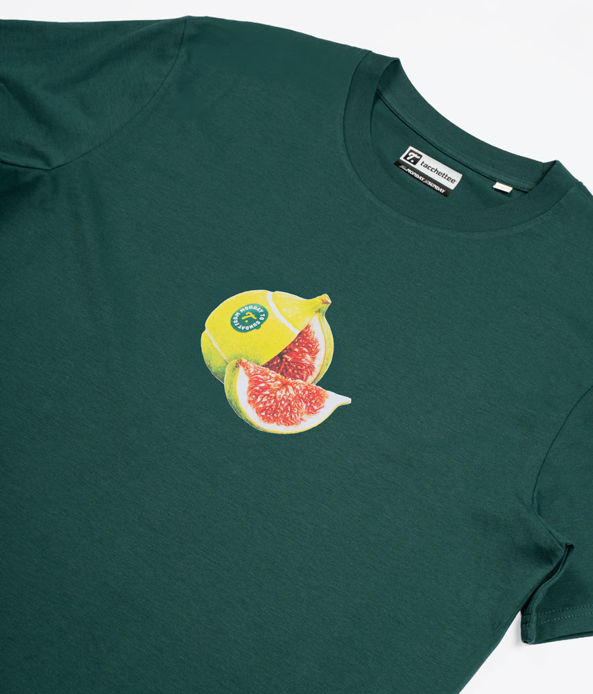 SET AL FICO T-shirt