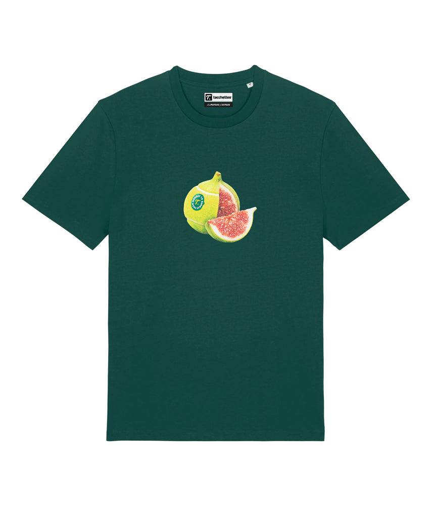 SET AL FICO T-shirt