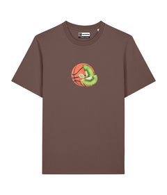 COURT KIWI T-shirt