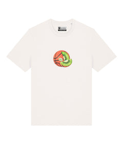 COURT KIWI T-shirt