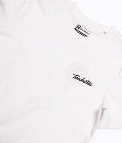 CELEBRATE THE CULTURE T-shirt