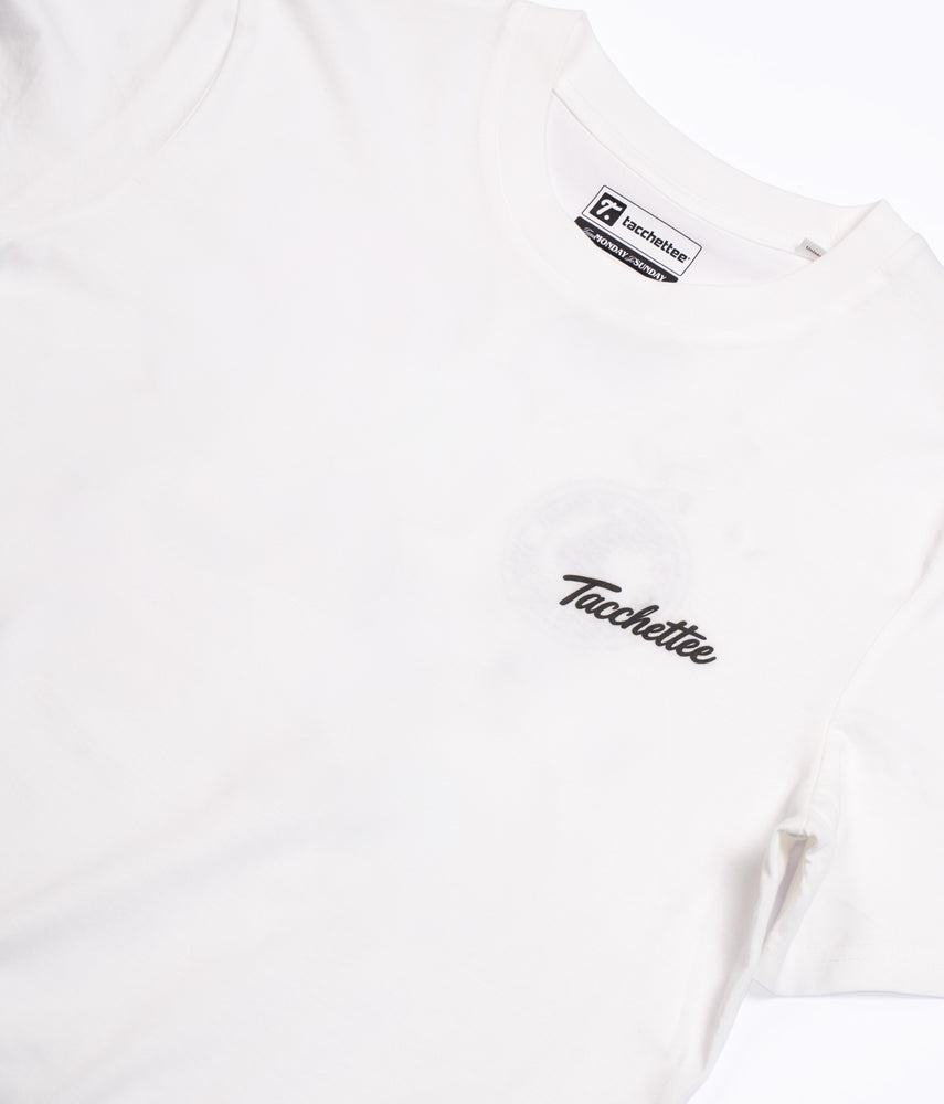 CELEBRATE THE CULTURE T-shirt