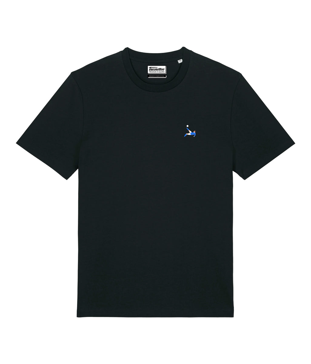 LA SFORBICIATA T-shirt