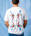 scatola-pizza-tacchettee-t.jpg