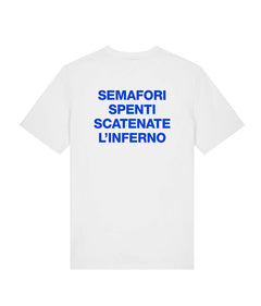 scatola-pizza-tacchettee-t.jpg