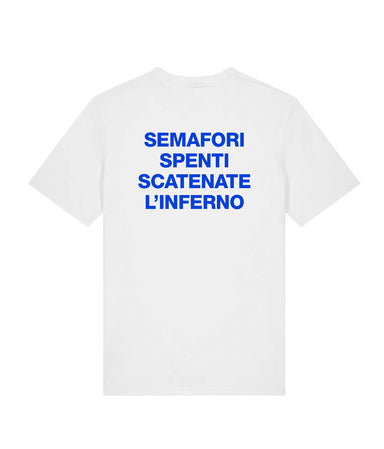 scatola-pizza-tacchettee-t.jpg